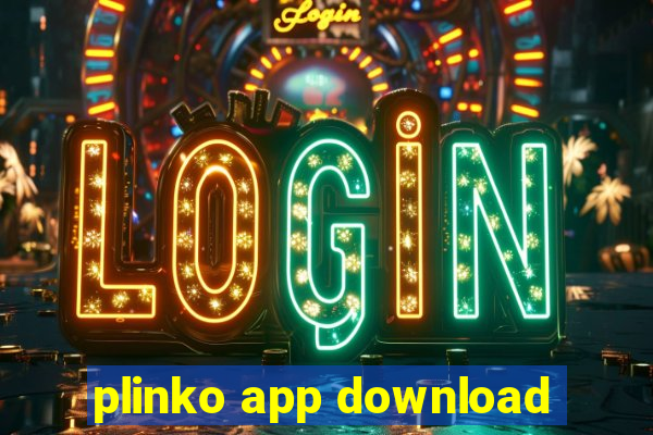 plinko app download